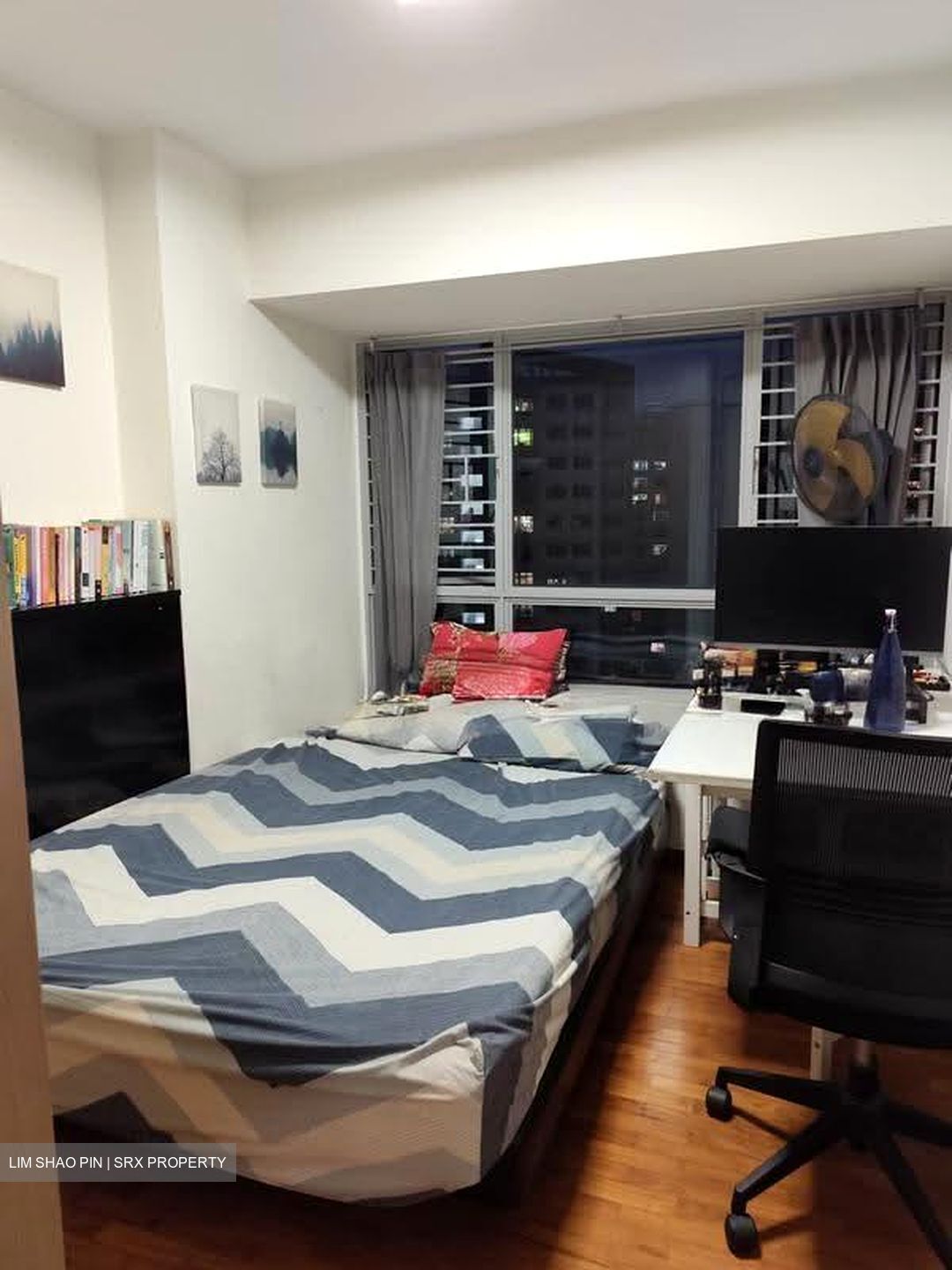 Blk 515D The Premiere @ Tampines (Tampines), HDB 5 Rooms #623060181